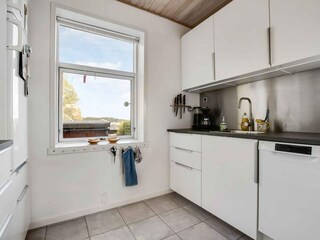 Holiday house Kolding  31