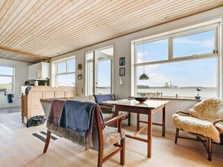 Ferienhaus Kolding  33