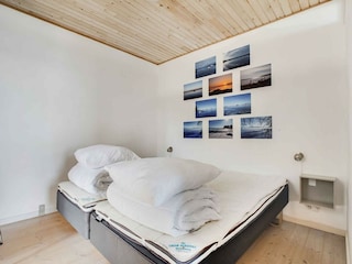 Ferienhaus Kolding  36