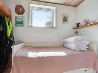 Ferienhaus Kolding  37