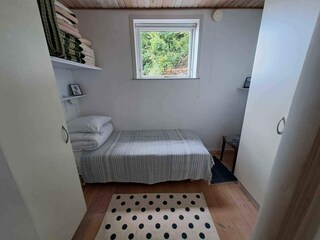 Holiday house Kolding  37