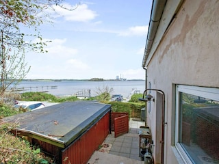 Ferienhaus Kolding  29