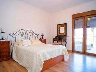 Chalet El Colorado Features 41