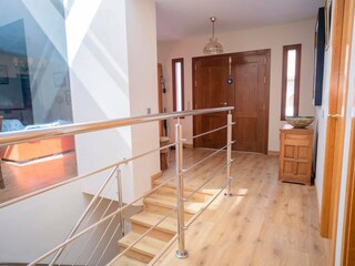 Chalet El Colorado Features 11