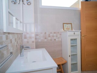 Chalet El Colorado Features 14