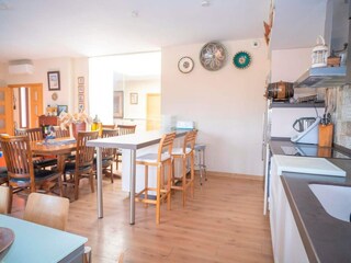 Chalet El Colorado Features 19