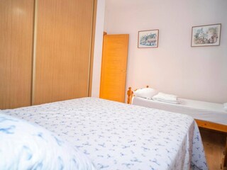 Chalet El Colorado Features 30