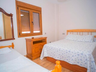 Chalet El Colorado Features 31