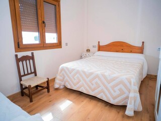 Chalet El Colorado Features 32