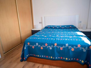 Chalet El Colorado Features 33