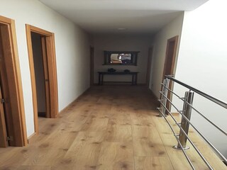 Chalet El Colorado Features 39