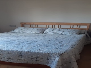 Chalet El Colorado Features 32