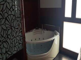 Chalet El Colorado Features 42