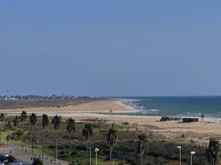 Appartement Conil de la Frontera Environnement 17