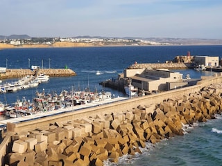 Appartement Conil de la Frontera Environnement 27