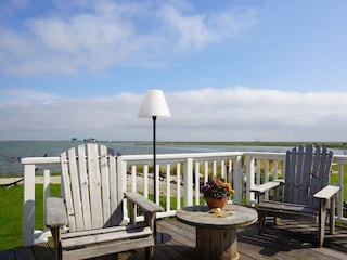 Casa per le vacanze Olpenitz  20