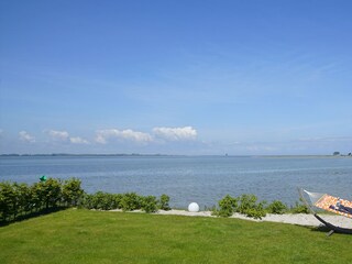 Casa de vacaciones Olpenitz  21