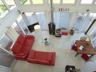 Casa per le vacanze Olpenitz  24