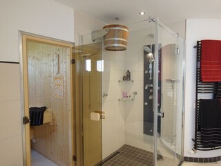 Casa per le vacanze Olpenitz  26