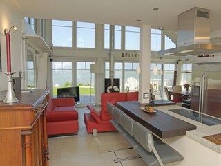 Casa per le vacanze Olpenitz  27