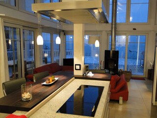 Casa per le vacanze Olpenitz  26