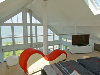 Vakantiehuis Olpenitz  31