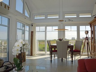 Vakantiehuis Olpenitz  32