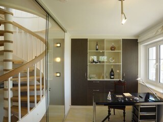 Vakantiehuis Olpenitz  33
