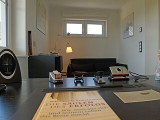 Casa per le vacanze Olpenitz  36