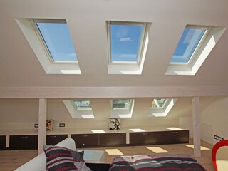 Casa de vacaciones Olpenitz  32