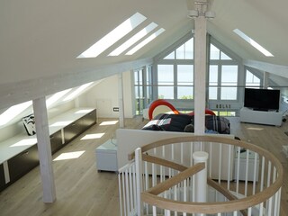 Casa per le vacanze Olpenitz  39