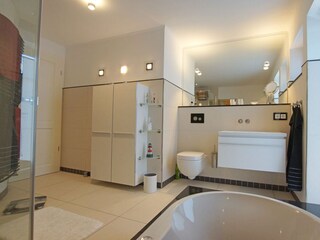 Vakantiehuis Olpenitz  37