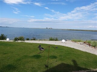 Casa per le vacanze Olpenitz  40