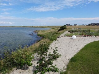 Casa per le vacanze Olpenitz  48