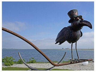 Casa per le vacanze Olpenitz  42