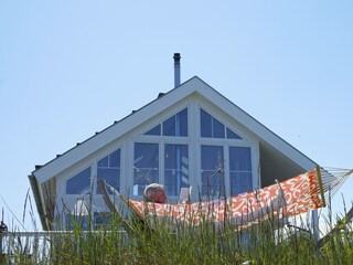 Ferienhaus Olpenitz  46