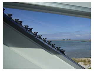 Casa per le vacanze Olpenitz  44