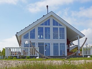 Casa per le vacanze Olpenitz  52