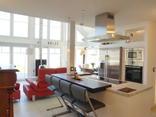 Casa per le vacanze Olpenitz Caratteristiche 11