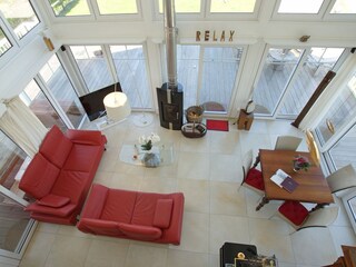 Casa per le vacanze Olpenitz Caratteristiche 7