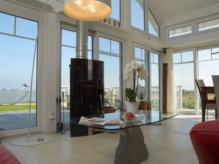 Casa per le vacanze Olpenitz Caratteristiche 6