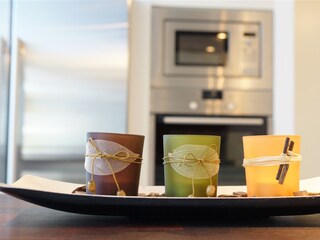 Casa per le vacanze Olpenitz Caratteristiche 12