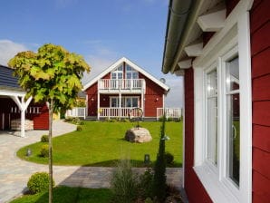 Thor´s Schleilounge