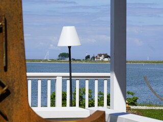 Casa per le vacanze Olpenitz Caratteristiche 8