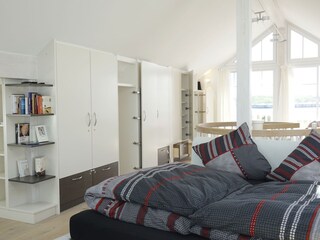 Casa per le vacanze Olpenitz Caratteristiche 14