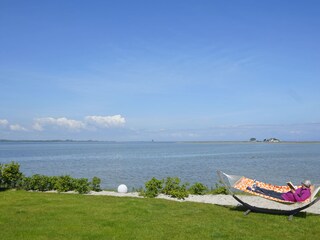 Casa per le vacanze Olpenitz Registrazione all'aperto 6