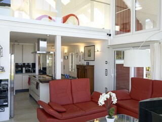 Casa per le vacanze Olpenitz Caratteristiche 12