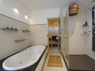 Casa per le vacanze Olpenitz Caratteristiche 16