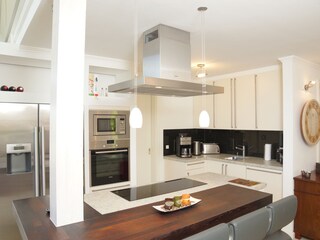 Casa per le vacanze Olpenitz Caratteristiche 9