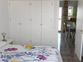 Apartment Conil de la Frontera Features 9